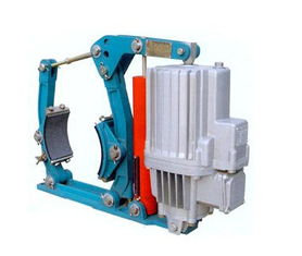 南宁思功机械设备供应热销皮带输送机配件 皮带输送机尺寸